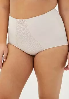 Трусы Senselle by Felina