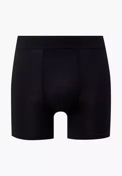 Трусы Sergio Dallini