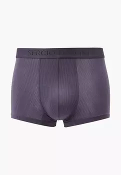 Трусы Sergio Dallini