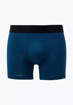 Трусы Sergio Dallini