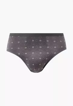 Трусы Sergio Dallini