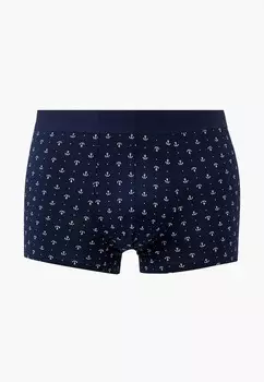 Трусы Sergio Dallini