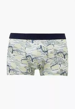 Трусы Sergio Dallini