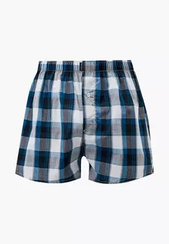 Трусы Sergio Dallini