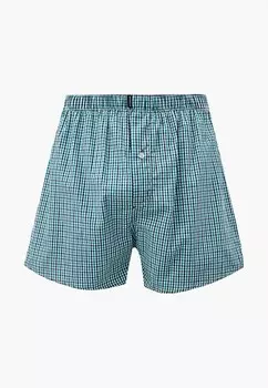 Трусы Sergio Dallini