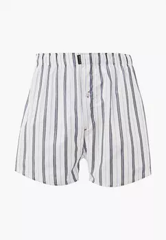 Трусы Sergio Dallini