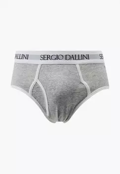 Трусы Sergio Dallini