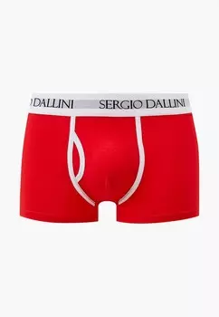 Трусы Sergio Dallini
