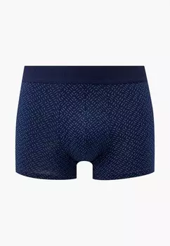 Трусы Sergio Dallini