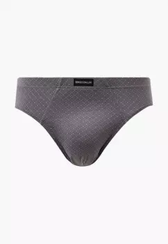 Трусы Sergio Dallini