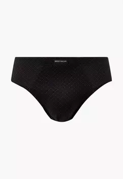 Трусы Sergio Dallini