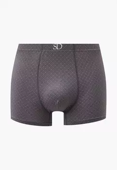 Трусы Sergio Dallini