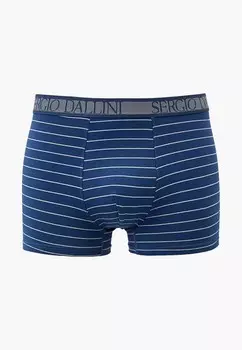 Трусы Sergio Dallini