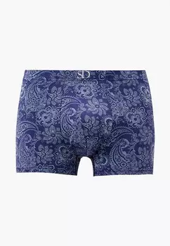 Трусы Sergio Dallini