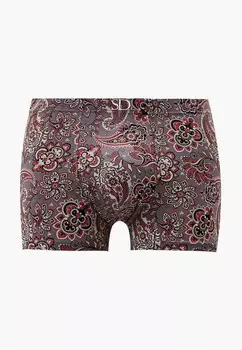 Трусы Sergio Dallini