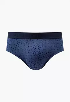 Трусы Sergio Dallini