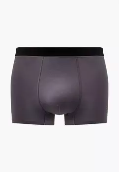 Трусы Sergio Dallini