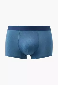 Трусы Sergio Dallini