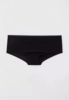 Трусы Sognatori