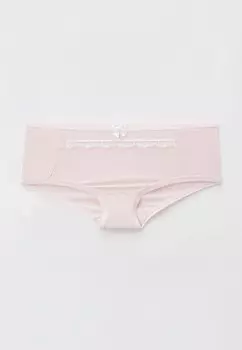 Трусы Sognatori