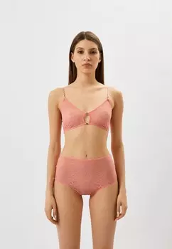 Трусы Stella McCartney