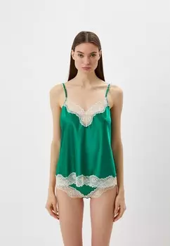 Трусы Stella McCartney Underwear