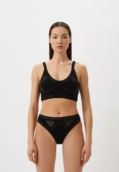 Трусы Stella McCartney Underwear