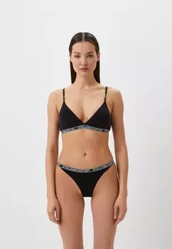 Трусы Stella McCartney Underwear