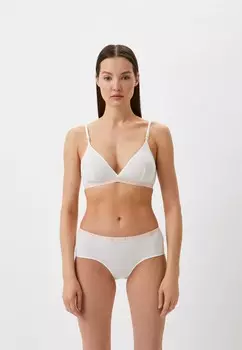 Трусы Stella McCartney Underwear