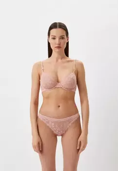 Трусы Stella McCartney Underwear