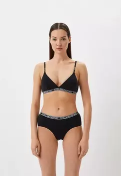 Трусы Stella McCartney Underwear