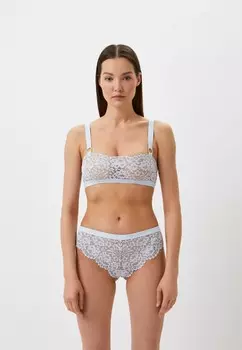 Трусы Stella McCartney Underwear