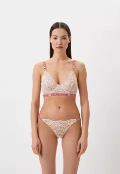 Трусы Stella McCartney Underwear