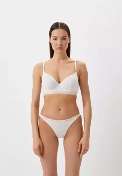 Трусы Stella McCartney Underwear