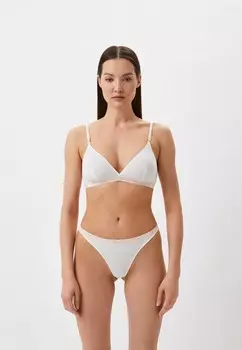 Трусы Stella McCartney Underwear