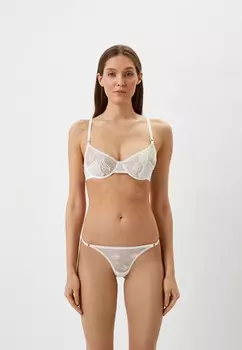 Трусы Stella McCartney Underwear