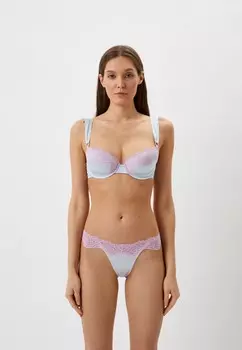 Трусы Stella McCartney Underwear