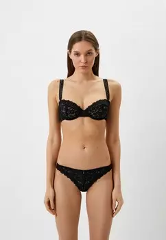 Трусы Stella McCartney Underwear