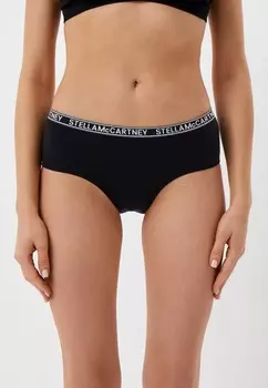 Трусы Stella McCartney Underwear