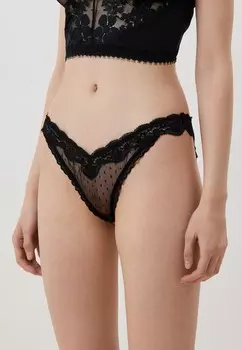 Трусы Stella McCartney Underwear