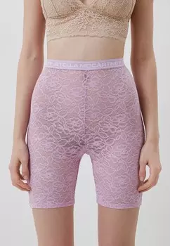 Трусы Stella McCartney Underwear