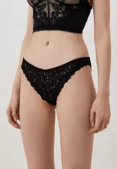 Трусы Stella McCartney Underwear