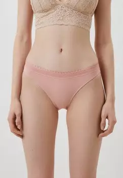 Трусы Stella McCartney Underwear