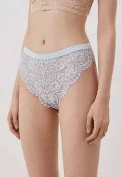 Трусы Stella McCartney Underwear