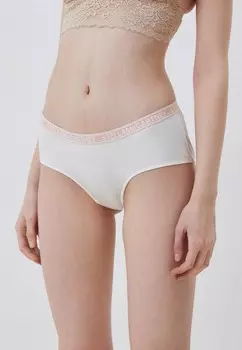 Трусы Stella McCartney Underwear