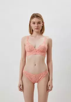 Трусы Stella McCartney Underwear