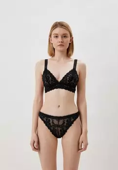 Трусы Stella McCartney Underwear