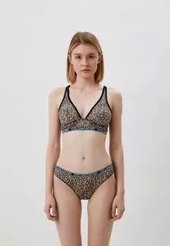 Трусы Stella McCartney Underwear