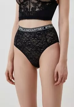 Трусы Stella McCartney Underwear