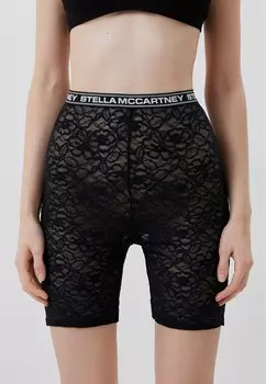 Трусы Stella McCartney Underwear